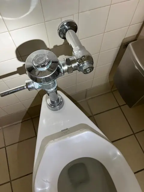 Fixture installation and repair for Hydro Jetting in Stoneybrook